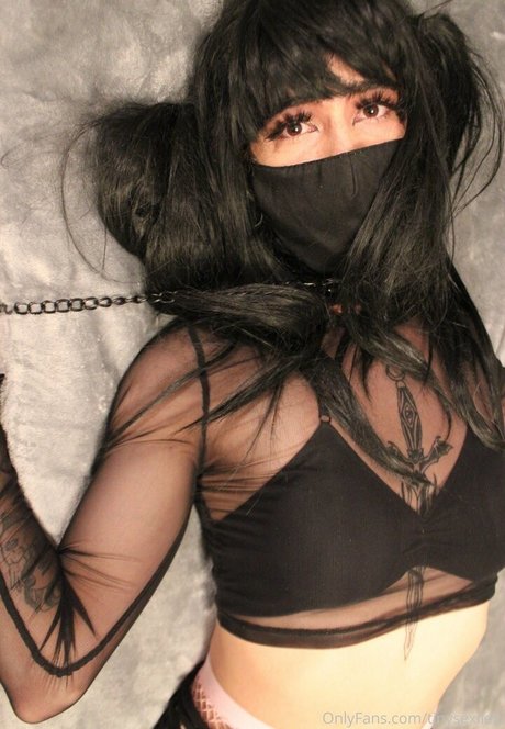 tinysexilexi666 pornographic star archive