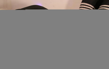 tinysexilexi666 beautiful star image