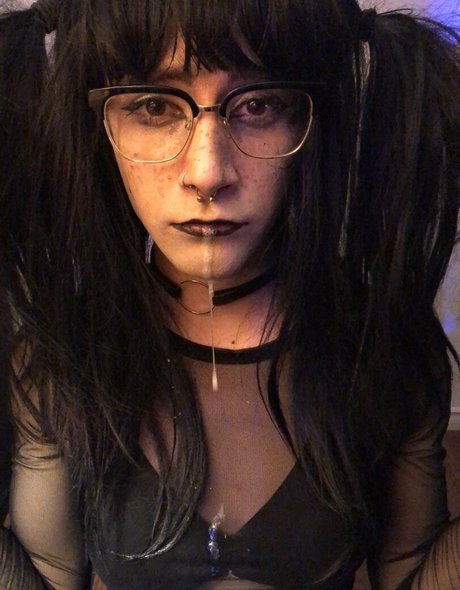 halloween onlyfans art porn pic