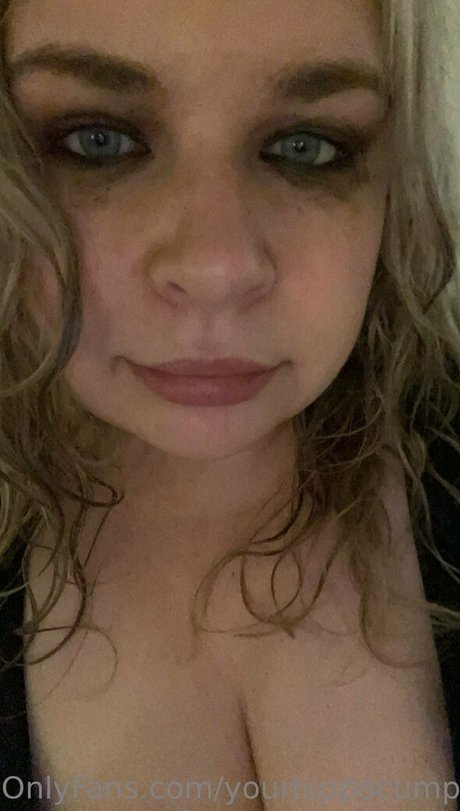 german amateur onlyfans sexy naked image