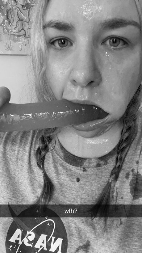 yourhippocumpus model beautiful photos