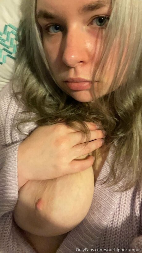 yourhippocumpus high quality star img