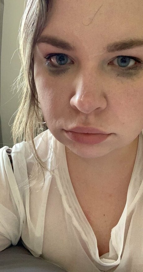 yourhippocumpus naked model archive