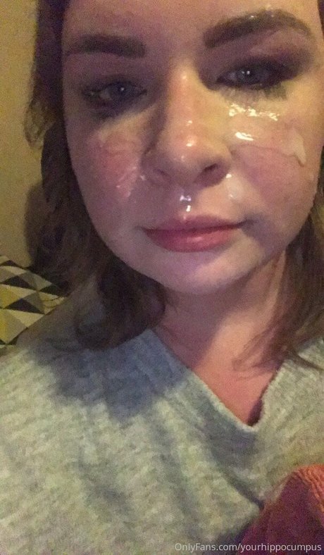 yourhippocumpus best actress images