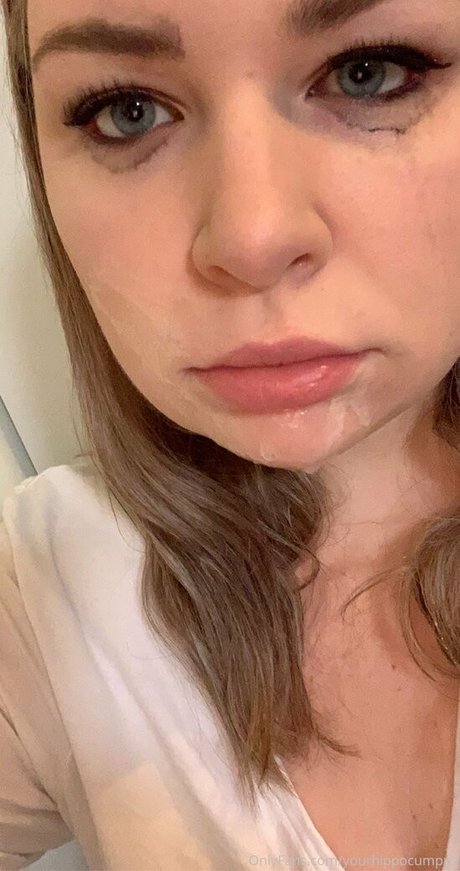 yourhippocumpus nude star archive