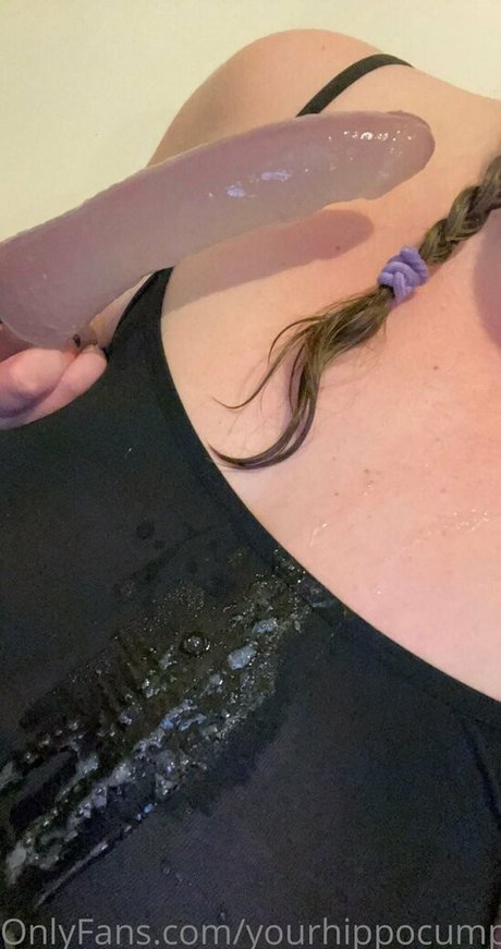 stepdaughter onlyfans free sexy gallery