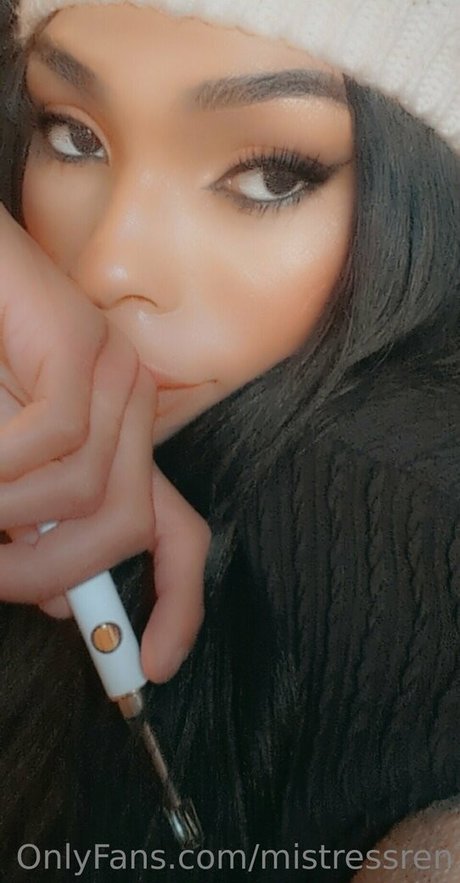 trimmed onlyfans hd archive