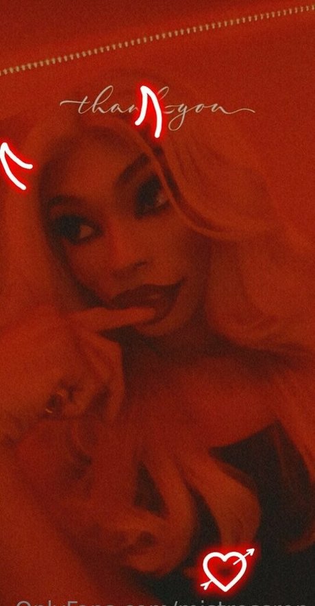 hair onlyfans hot nude photos