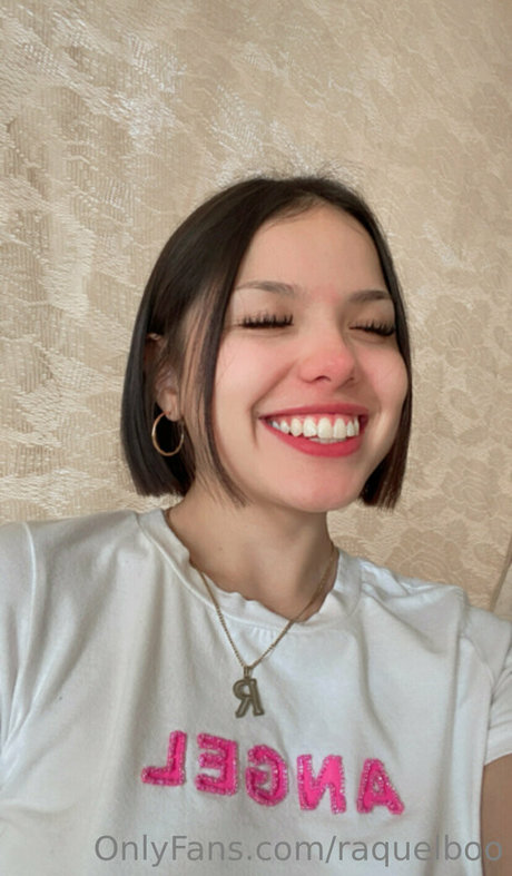 girl onlyfans free naked img