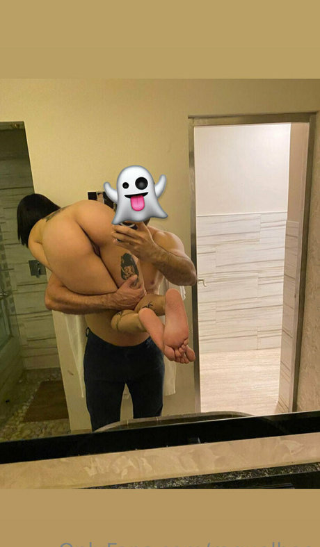 massage videos onlyfans nude img