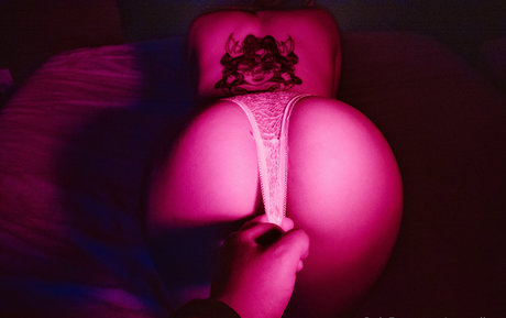 shemale masturbation onlyfans erotic gallery