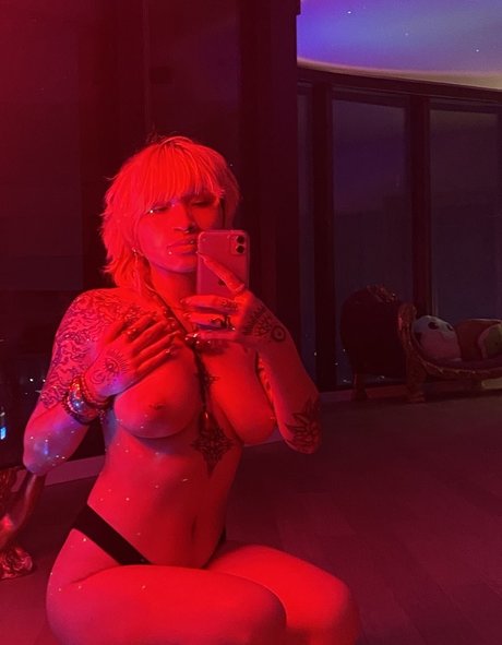 gay teen onlyfans hot porn pics