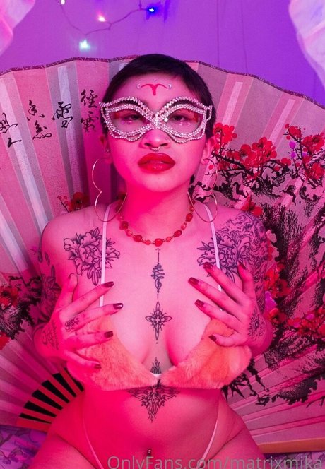 arab pussy onlyfans sex img