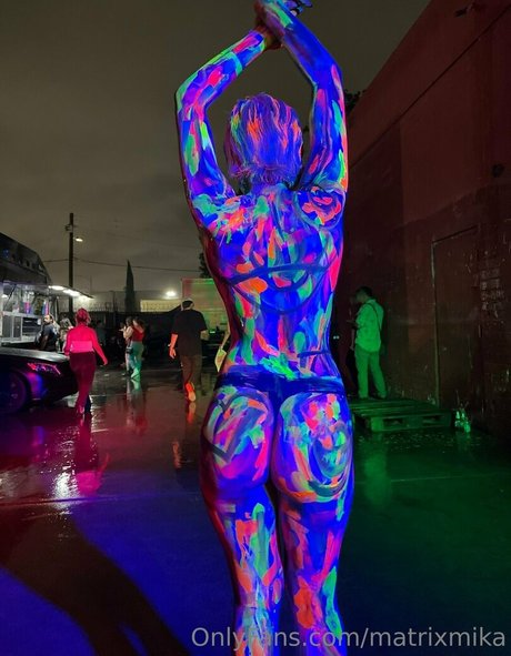 skinny shemale onlyfans beautiful photos