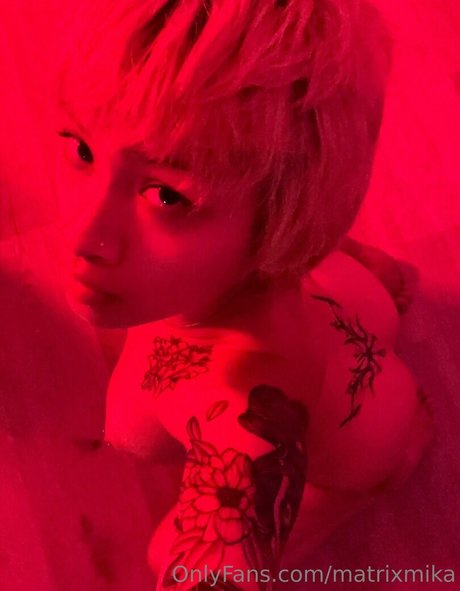 creampie milf onlyfans perfect archive