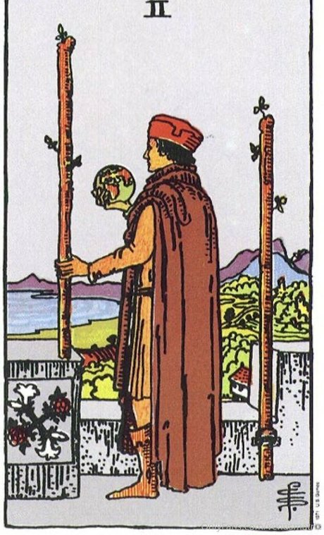 shemale masturbation onlyfans hd image