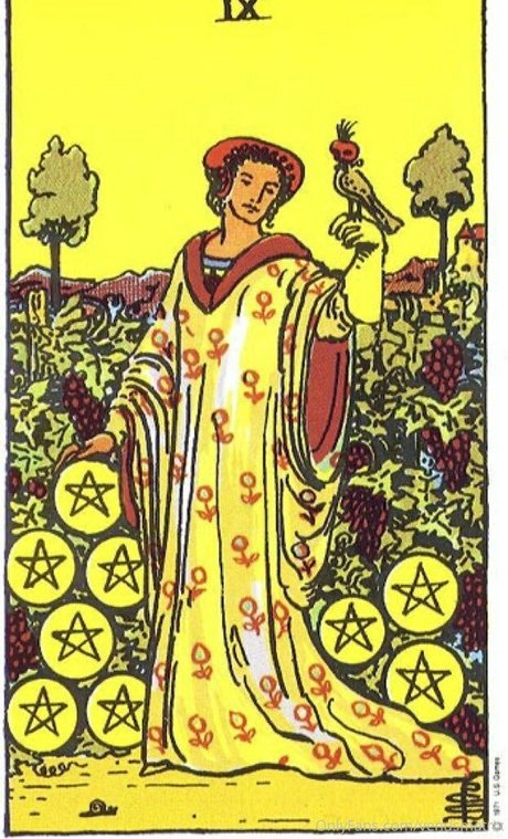 Matrixmika star pornographic galleries