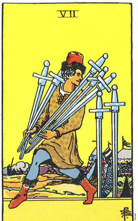 Matrixmika xxx star pic