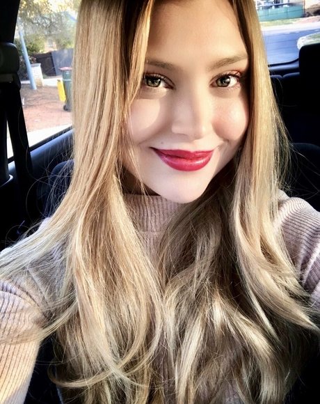 Tiahlicious actress galleries