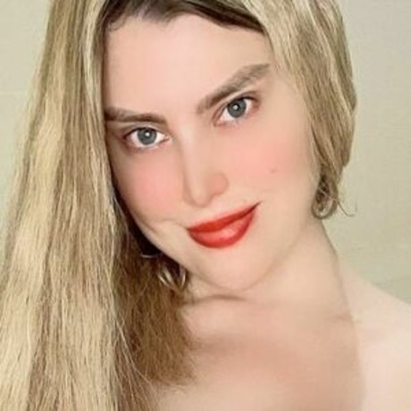 milf pussy onlyfans free sexy image