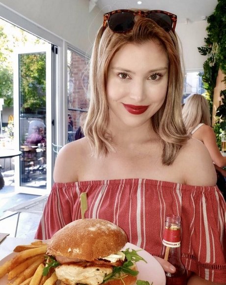 Tiahlicious xxx star image