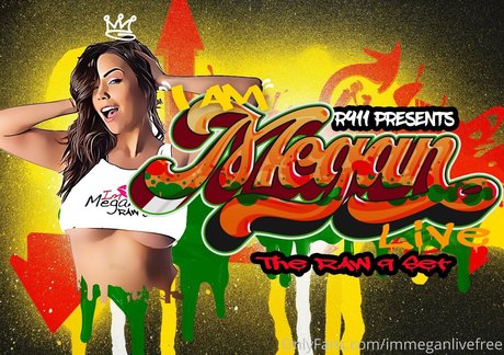 halloween onlyfans beautiful naked picture