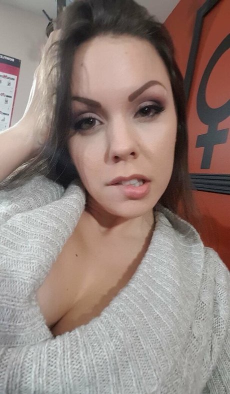 immeganlivefree beautiful model photos