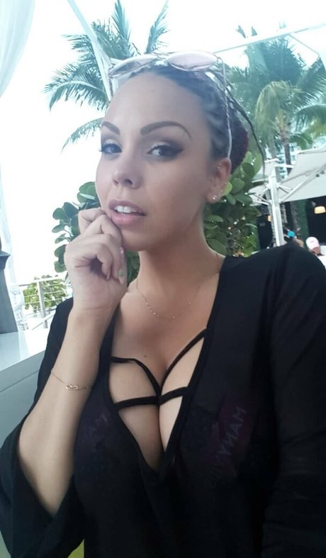 immeganlivefree model perfect picture