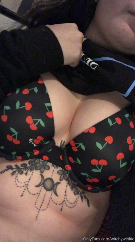 bbc doggystyle onlyfans hot picture