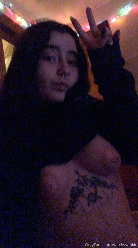 florida girl onlyfans hot sex galleries