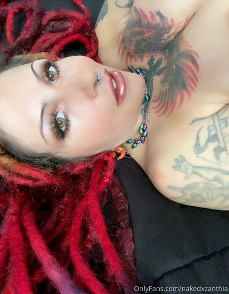 wife pussy onlyfans free sex archive