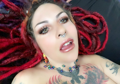 chubby solo onlyfans hot nude img