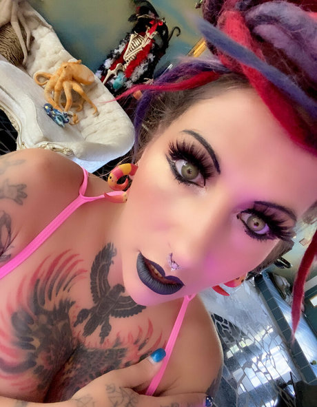 asian top onlyfans hd pics