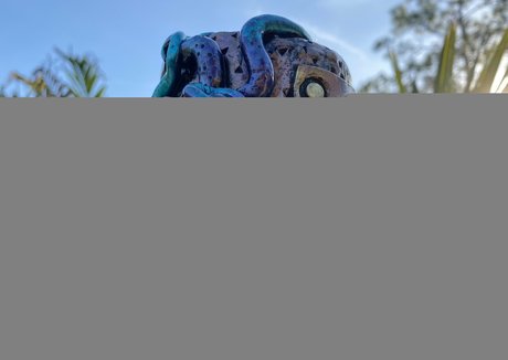 bbc doggystyle onlyfans art naked archive