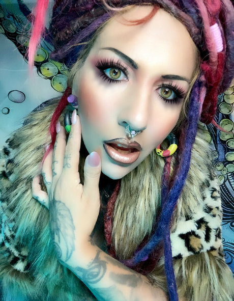 arab pussy onlyfans art nude picture