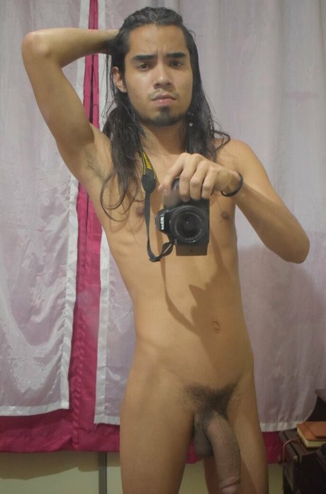 standing fuck onlyfans hot xxx pic