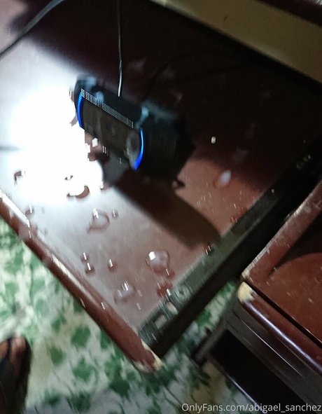 trimmed onlyfans top galleries