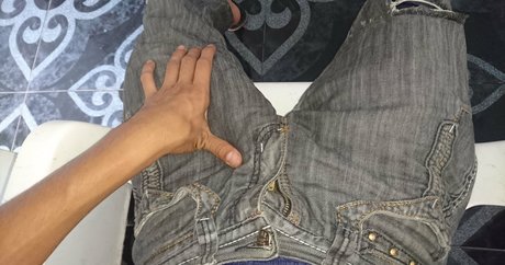 creampie princess onlyfans exclusive images