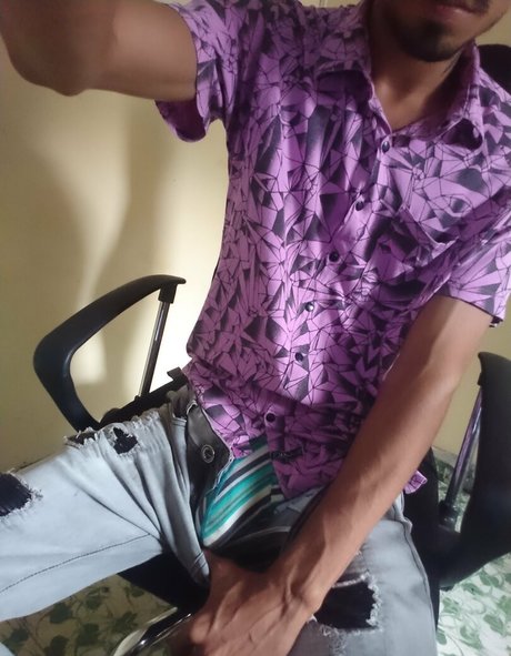 smile onlyfans art porn pics