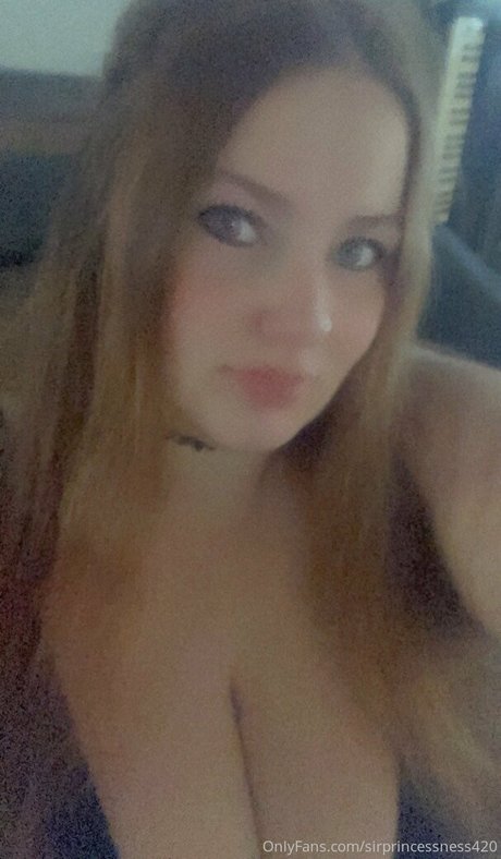 69 blowjob onlyfans hot nude img