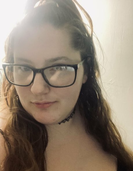 unexpected onlyfans free nude images