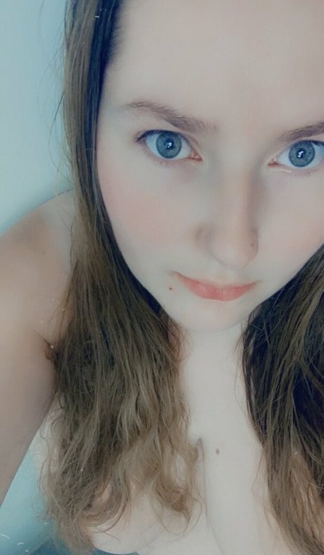 milf handjob onlyfans art porn pic