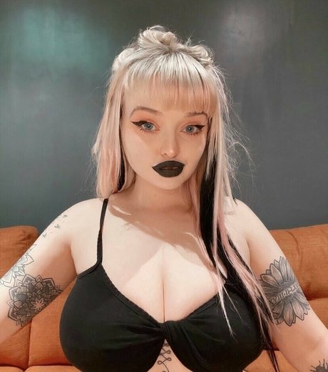 onion onlyfans beautiful gallery