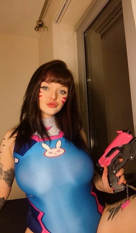 naked amateur onlyfans pornographic image