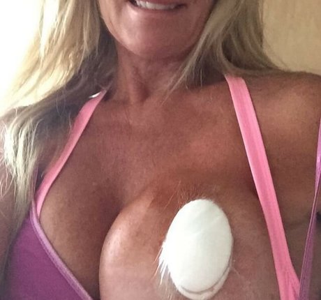 Lenna Paytas pornstar top picture