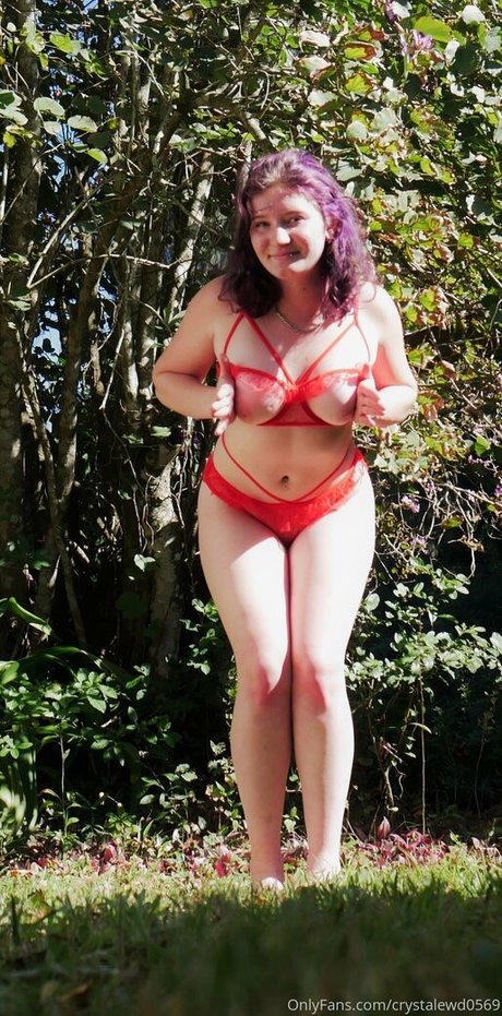 anal onlyfans nude gallery