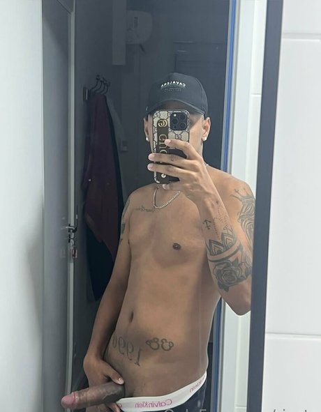 cuckold free onlyfans naked photos