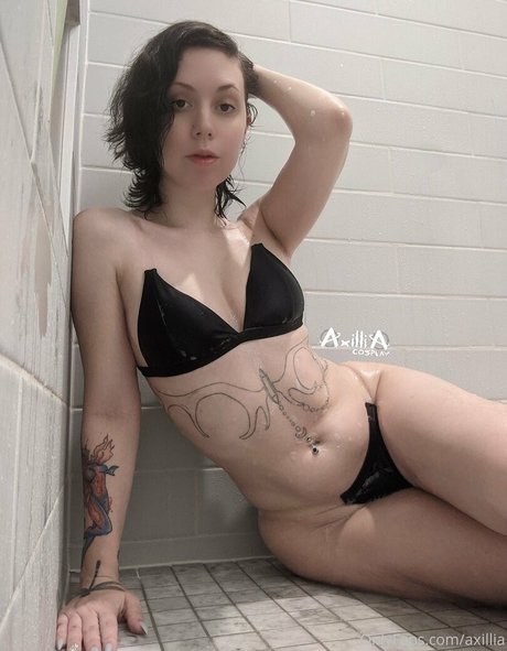 foot fetish onlyfans free xxx picture