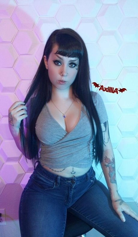 blonde princess onlyfans art nude photos