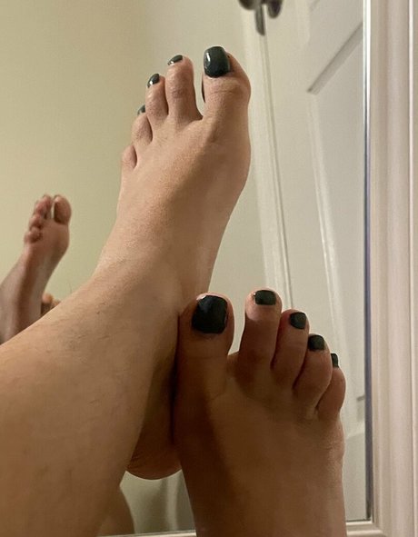 bbc shower onlyfans pornographic pics